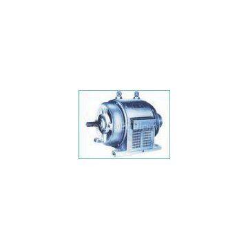 Portable Hydro Power Generator 100KW to 2000KW Small Water Power Turbine