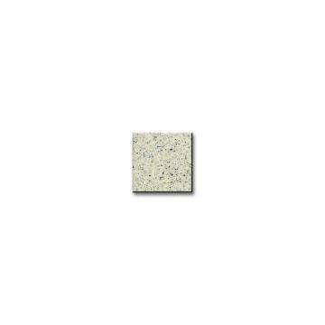 100% Acrylic Solid Surface,dp036 Sesame Sugar