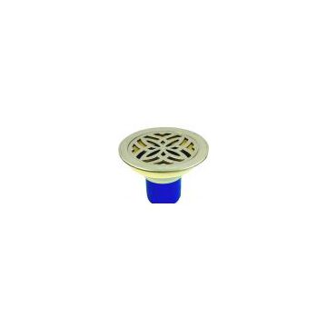 Floor Drain-SF-HGY100 3mm