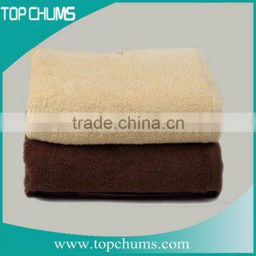 Luxury 5 Star cotton washable hotel towel custom,hotel luxury towel,jacquard logo hotel towel