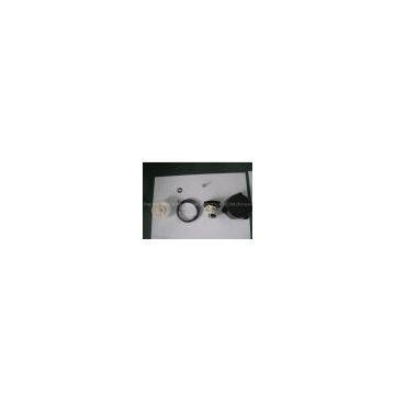 knapsack sprayer spare parts(1)