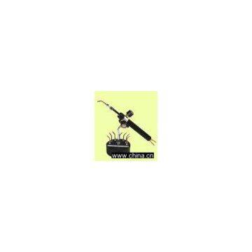 Hand Gas Torch