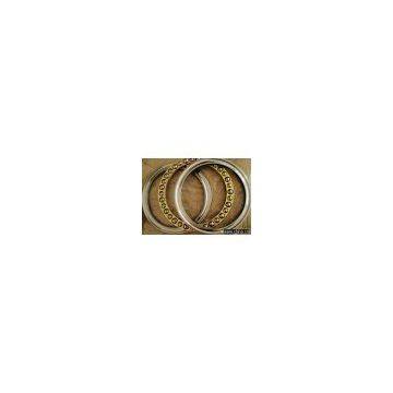 Thrust Ball Bearing , Bearing , Ball Bearing , Slewing Ring , Slewing