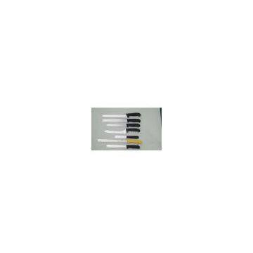 china professional slicer knife