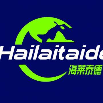 Hailaitaide