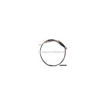 car cable