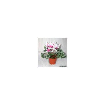 Artificial Blossom Potpourri
