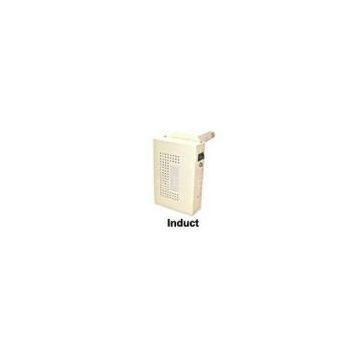 Air purifier