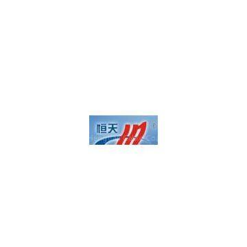 Zhengzhou Hengtian Cable Co., Ltd