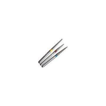 Diamond Burs ,Polishing Burs ,Abrasive Tools