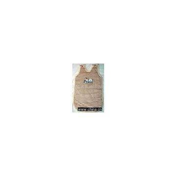 Baby Sleeping Bag