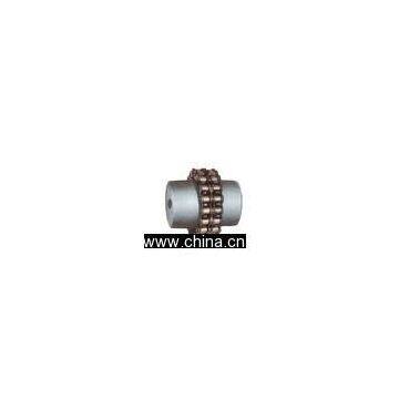 CHAIN COUPLING