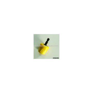 Bit Holder Set