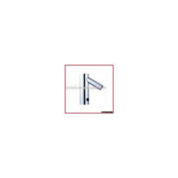 Fashion And High Quality Sensor Faucet