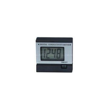 On-line PH Monitor