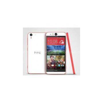100% Original HTC Desire EYE M910x 16GB LTE SmartPhone for Sale