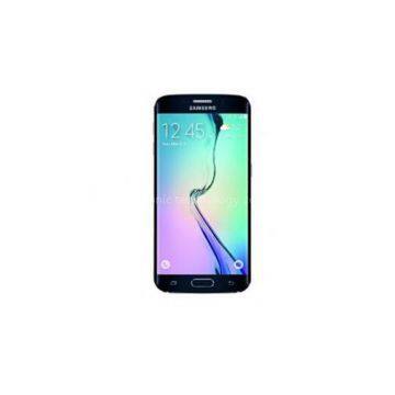 Samsung Galaxy S6, Gold Platinum 128GB