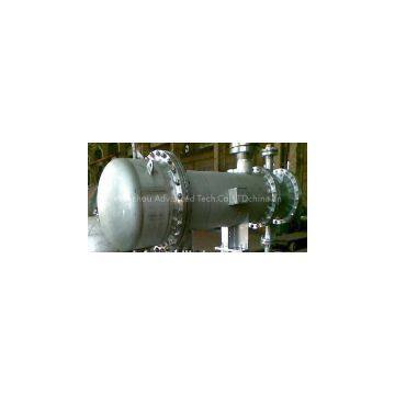 SS.heat Exchanger Condenser photo-2