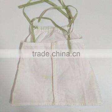 Wholesale 18 Young Girl Doll Cloth for Doll Accessories photo-3