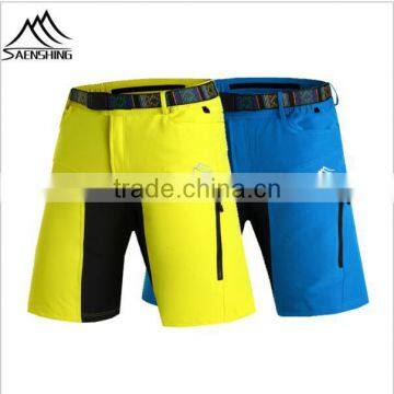 wholesale shorts mens summer short pants men's casual shorts