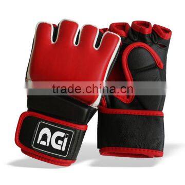 MMA Gloves