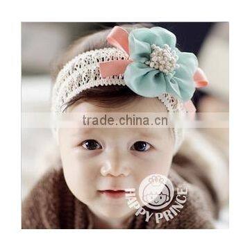 hot sale top baby headbands