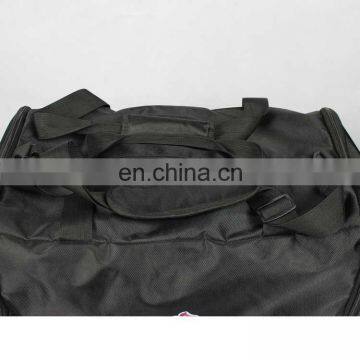 2015 High Quality Waterproof Professional Team Sport Travel Bag