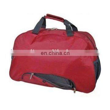 Promotional Travel Bag