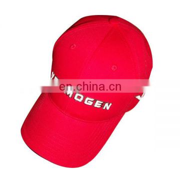 2013 the eco-friendly and hot sell fashion pork pie hat