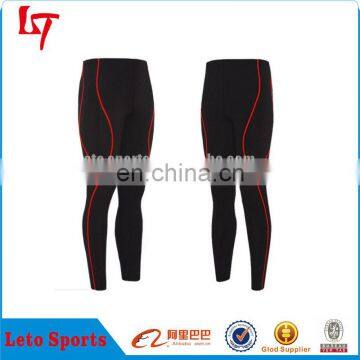 New Women's Compression Tights Running Sports Wear/Yoga Wear