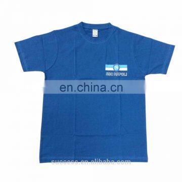 Compressed T-shirt "SSC" photo-3