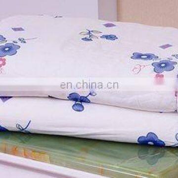 2014 handmade mulberry silk quilts shanghai