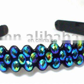 Hot fashion headband/hair band/hair clip S7304222