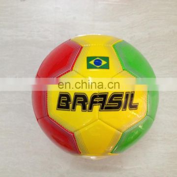 2014 Newest Football Toy,2014 World Cup Toy China Manufacturer&Supplier Toy Factory