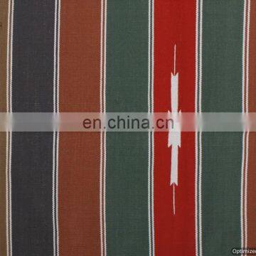 Cotton Dariya Hand WovenYoga Mat Hippie Carpet Art Beach Throw Handmade Rugs photo-2