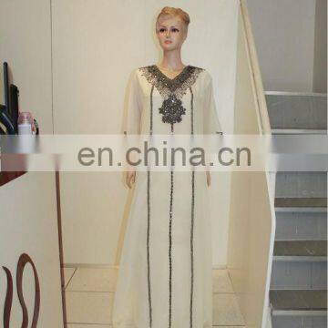 KAFTAN , FARSHA, DRESS MANUFACTURER SUPPLIER IN INDIA AND IN DUBAI