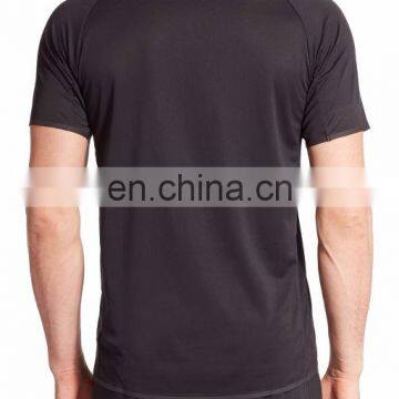 Family Couple Ultra Thin T-shirts Design Custom Your Logo v Neck T-shirt photo-3