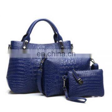 proffesional sales team latest design diamond ring wholesale tapestry handbags