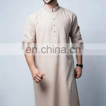 mens kurta -