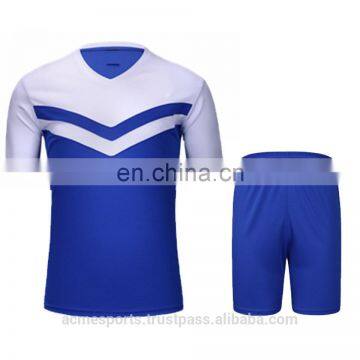 soccer uniforms - youth soccer uniform sets wholesale low prices