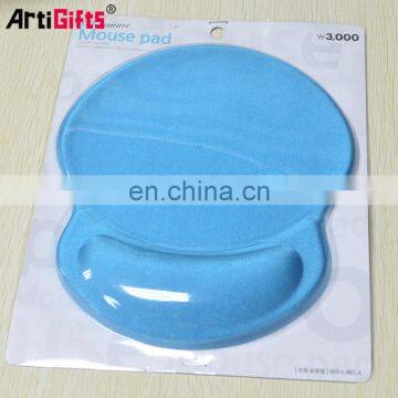 New Fashion Custom Gel Mouse Pads photo-4