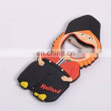 bottle opener new products 2017 innovative product