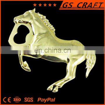 Popular Model Hot Selling Guitar Shaped Bottle Opener photo-5