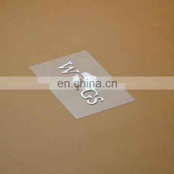 Design Your Own 3d Soft Logo Sticker Online photo-6