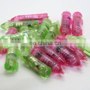 Waterproof 300M Deep Sea Fish Attracting LED Fishing Light photo-5