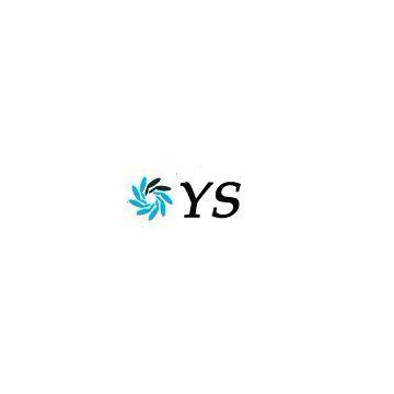 Hubei Yunsheng Quarts Products Co,.Ltd