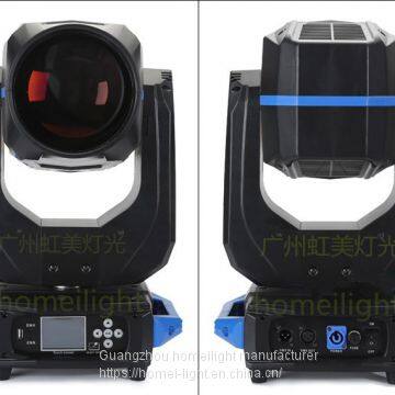 260w Moving Head Beam Stage Light Disco Lighting photo-4