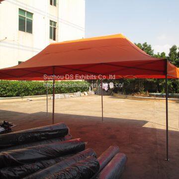 Exhibition Promotional 3*6m Folding Canopy Tent for Event Trade Show photo-5