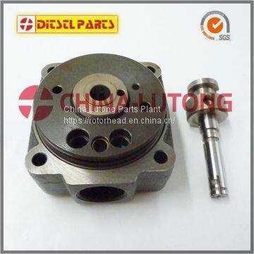 Rotor Head Assembly 1 468 333 320 for Iveco photo-2