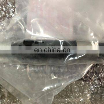 Diesel injector 095000-5480